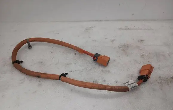 Chevrolet Volt I Other wiring loom 84079207 33301250