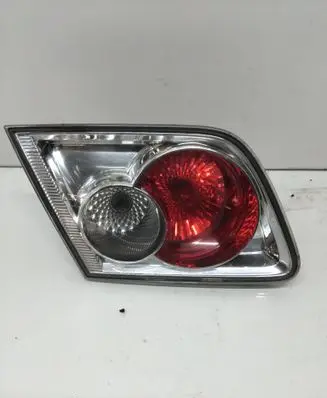 Mazda 6 Tailgate rear/tail lights 22661971