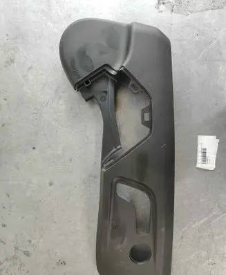 Volvo C40 Seat trim 31446975