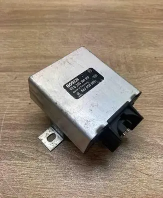 Audi 100 S4 C4 Other control units/modules 443959659 0285100017