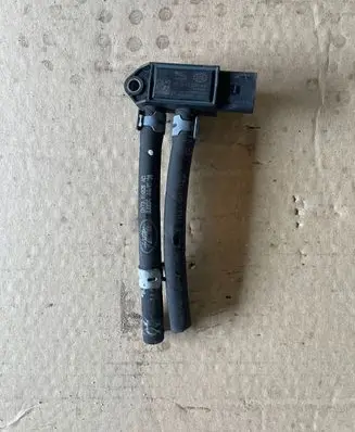 Land Rover Discovery 5 Exhaust gas temperature sensor GX735L200AA