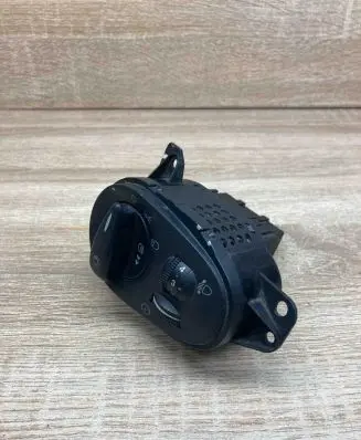 Ford Focus Light switch 98AG13A024AH