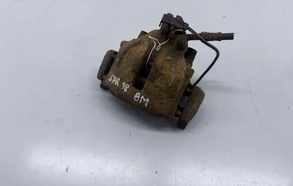Mercedes-Benz Sprinter W901 W902 W903 W904 Rear brake caliper