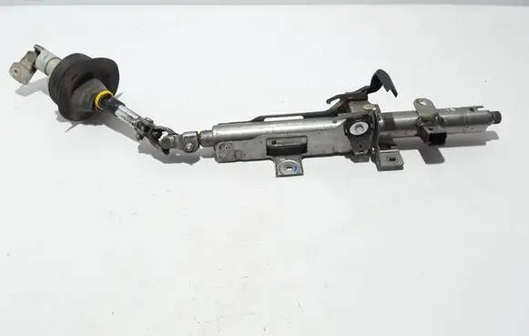 Opel Movano B Steering column universal joint 488100012R