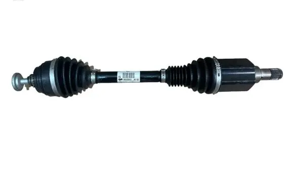 BMW M8 F91 F92 G14 G15 Front driveshaft 8062093 31608062093