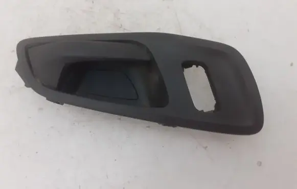Ford Transit Front door interior handle BK21V22600AC