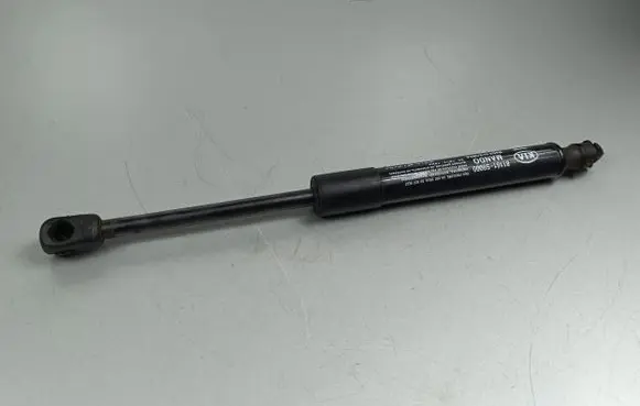 KIA Telluride Front bonnet/hood damper/strut 81161S9000
