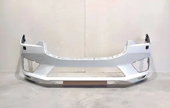 Volvo XC60 Front bumper 31449127