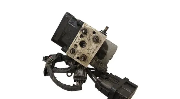 Nissan X-Trail T30 ABS Pump 51000040190 476008H710 287D00102