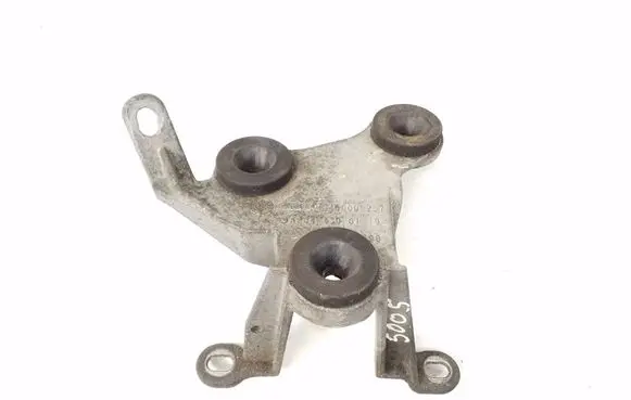 Mercedes-Benz E C207 W207 ABS pump bracket A2044300110