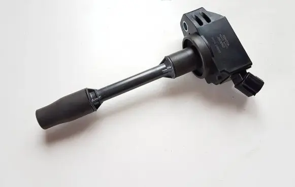Toyota RAV 4 (XA50) High voltage ignition coil 9091902277