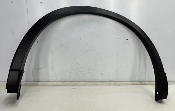 Mazda CX-60 Rear arch trim kaaa-51w61