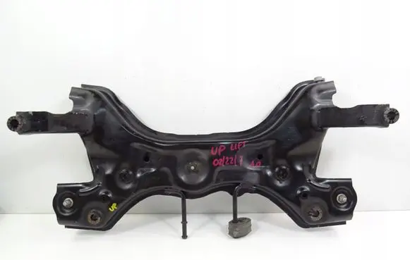 Volkswagen Up Front subframe 1S0199315