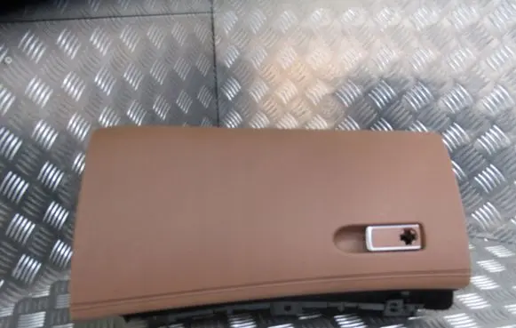 Mercedes-Benz AMG GT 4 x290 w290 Parcel shelf 