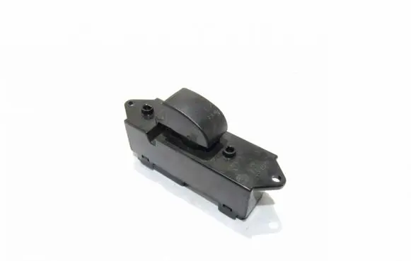Citroen C-Crosser Electric window control switch 8608A184