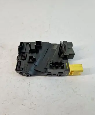 Volkswagen Golf V Steering angle sensor 1K0953459A