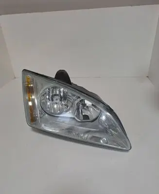 Ford Focus Headlight/headlamp 4M5113K060AA VP4M5X13K060AA