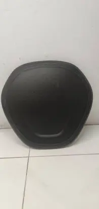 Renault Kadjar Other interior part 00175288