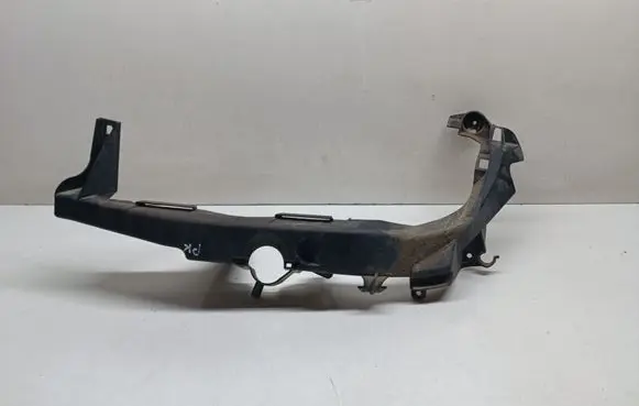 BMW 3 E90 E91 Headlight/headlamp mounting bracket 7116707 51647116707