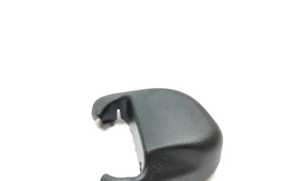 Mercedes-Benz B W246 W242 Other interior part A2466890237