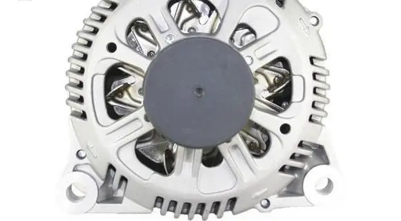 Ford Fiesta Generator/alternator CA1778