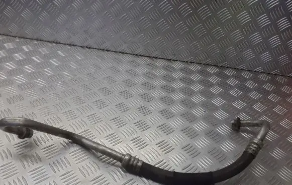 Renault Espace IV Air conditioning (A/C) pipe/hose