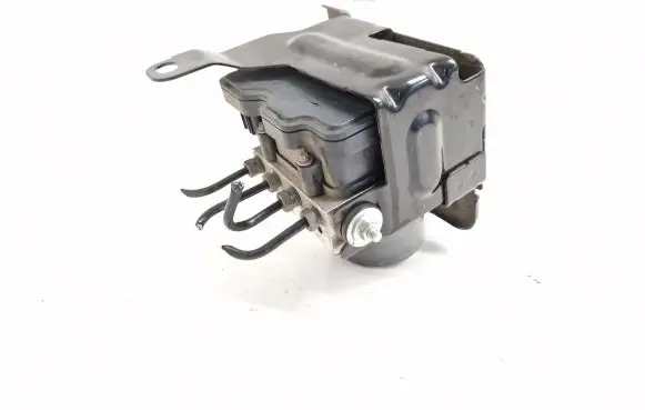 Peugeot 3008 II ABS Pump 9825549780 87ABBE2045050
