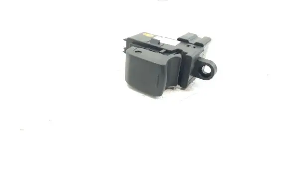 Nissan Qashqai+2 Electric window control switch 25411JD000