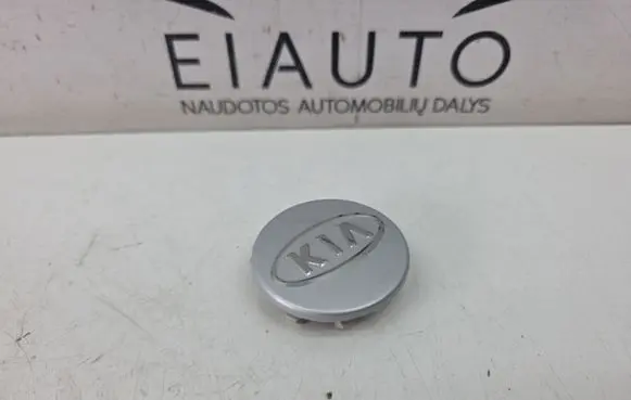 KIA Sportage Original wheel cap 529602F00 529601F610
