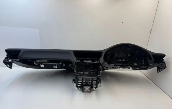 Porsche 911 991 Dashboard 99155231102