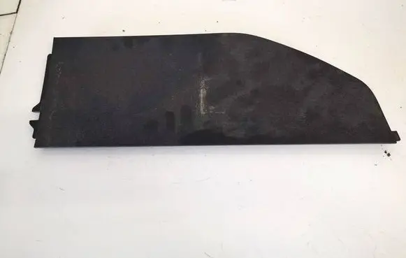 Volvo V60 Other interior part 1284830