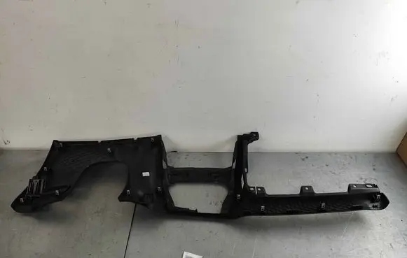 Volvo C40 Dashboard lower bottom trim panel 32234871 31477855
