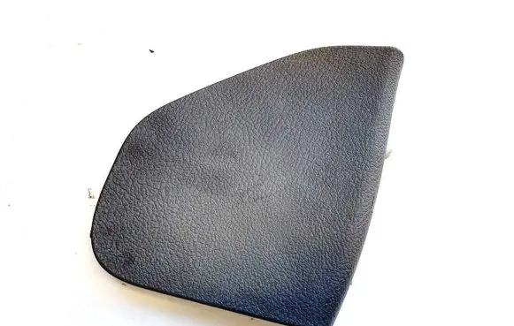 Ford Mondeo MK IV Other interior part 7s71a454a29acw 7s71-a454a29acw