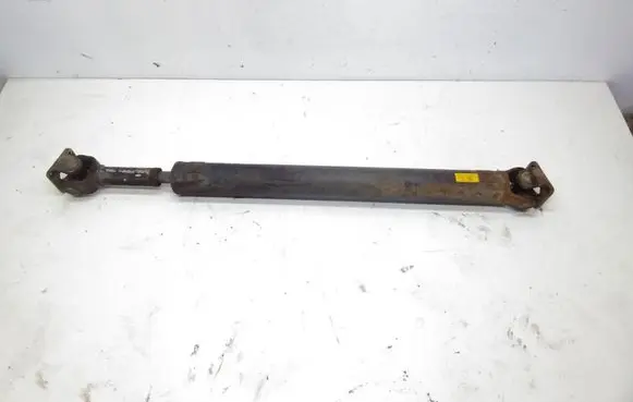KIA Sorento Rear driveshaft/prop shaft BLA254X4R 491003E300 3306GW