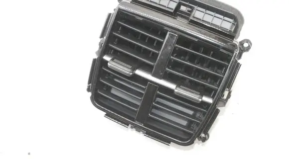 KIA Niro Other center console (tunnel) element 97040AT000