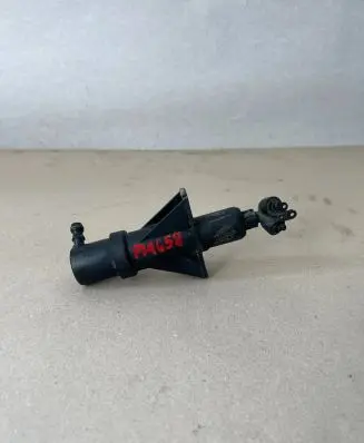 Mercedes-Benz Vito Viano W639 Headlight washer spray nozzle 493