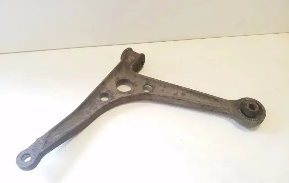 Ford Galaxy Front lower control arm/wishbone