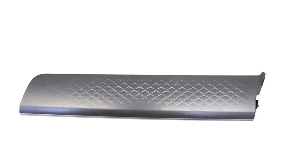 KIA Sorento Dashboard glove box trim 84786P2940 84786P2930