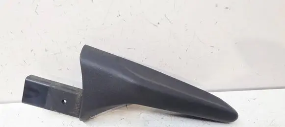 Peugeot 3008 II Seat adjustment handle 9813845680