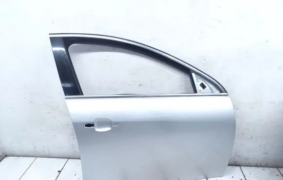 Opel Insignia A Front door