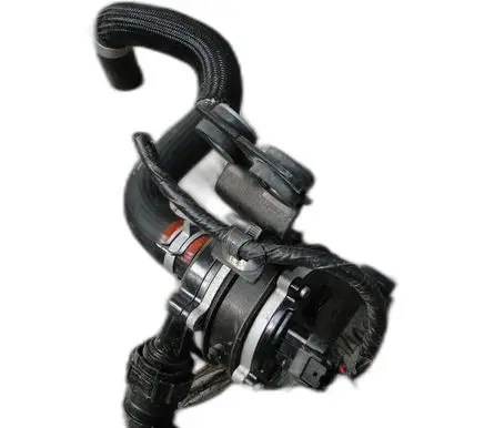KIA Niro Electric auxiliary coolant/water pump 