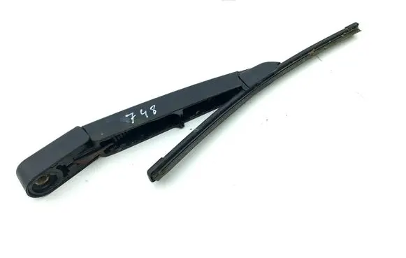 KIA Optima Rear wiper blade 