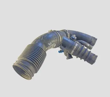 Citroen C6 Intercooler hose/pipe