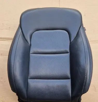 Hyundai Tucson TL Seat trim 88360D720
