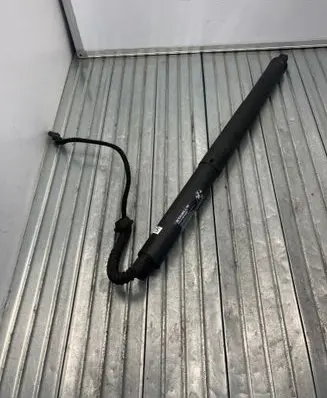 BMW X5 F15 Tailgate/trunk strut/damper 7294469 18202210