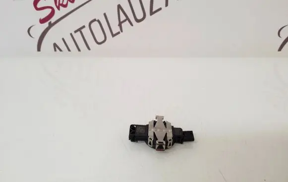 Skoda Kamiq Rain sensor 81A955555B E462178