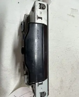 Volvo V40 Screen/display/small screen 31427183 31357109 7505800033