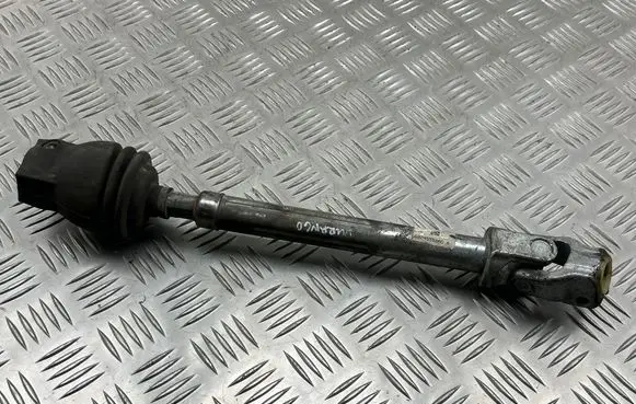 Dodge Durango III Steering column universal joint 68245552AD