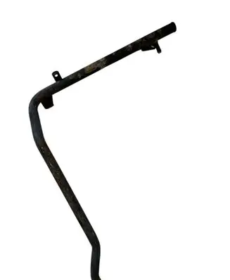 Saab 9-3 Ver1 Coolant pipe/hose 