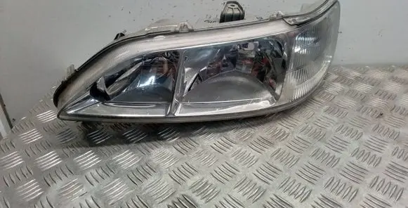 Honda Accord Headlight/headlamp 33150S1AG010M1 23619900